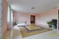 Cottage 217 m² Chaciezynski sielski Saviet, Belarus