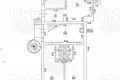 Haus 368 m² Evenkiysky Rayon, Russland