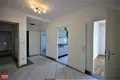 Apartamento 7 habitaciones 1 452 m² Schwechat, Austria