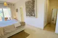 Wohnung 2 Schlafzimmer 120 m² Ricmar, Spanien