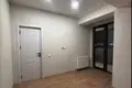 Квартира 3 комнаты 59 м² Тбилиси, Грузия