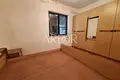 Apartamento 3 habitaciones 257 m² Grad Rijeka, Croacia