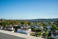 Mieszkanie 3 pokoi 320 m² San Pedro Alcantara, Hiszpania