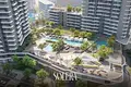 Kompleks mieszkalny Waterfront living! Close to the new Casino. Don´t miss that great opportunity / RAK Solera