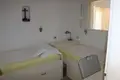 Вилла 300 м² Opcina Dezanovac, Хорватия