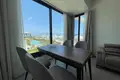 Wohnung 3 zimmer 68 m² Agios Amvrosios, Nordzypern