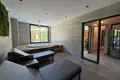 Wohnung 2 zimmer 58 m² Muratpasa, Türkei