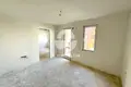 Apartamento 2 habitaciones 50 m² Ravda, Bulgaria