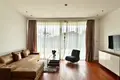 Kondominium 2 Schlafzimmer  Naklua, Thailand