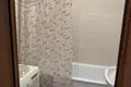 Wohnung 51 m² Dolgoprudny, Russland
