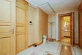 Квартира 4 комнаты 149 м² Айнажи, Латвия