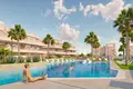 3 bedroom townthouse 81 m² Pilar de la Horadada, Spain
