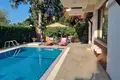 Apartamento 230 m² Karavas, Chipre del Norte
