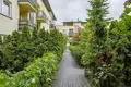 Квартира 3 комнаты 61 м² Пястув, Польша