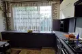 Wohnung 3 zimmer 84 m² Lajkouscyna, Belarus