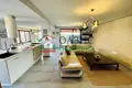 Haus 5 zimmer 450 m² Nessebar, Bulgarien