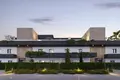 Attique 4 chambres 122 m² Casares, Espagne