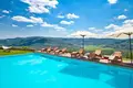 4 bedroom house 600 m² Opcina Oprtalj, Croatia