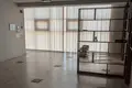 Office 297 m² in Tbilisi, Georgia