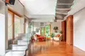4 room apartment 200 m² in Warsaw, Poland