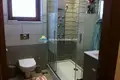 Willa 5 pokojów 240 m² Sutomore, Czarnogóra