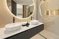 6 bedroom house 622 m² Benahavis, Spain