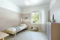 4 bedroom house 127 m² Mossakrog, Finland