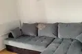 Haus 142 m² Montenegro, Montenegro
