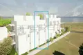 Dom 4 pokoi 211 m² Opcina Privlaka, Chorwacja