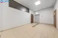 Nieruchomości komercyjne 231 m² Wilno, Litwa