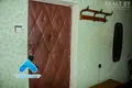 2 room apartment 51 m² Homyel, Belarus