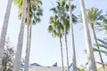 villa de 5 chambres 780 m² San Pedro del Pinatar, Espagne