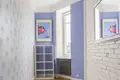 4 room apartment 92 m² in Warsaw, Poland