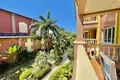 Condo z 2 sypialniami 106 m² West Bay, Honduras