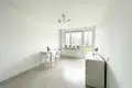 Квартира 2 комнаты 34 м² Варшава, Польша