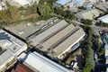 Magazyn 3 660 m² Strovolos, Cypr