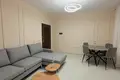 Appartement 1 chambre 58 m² Bashkia Durres, Albanie