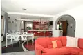 5 bedroom apartment 150 m² Molina, Italy