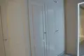 Wohnung 3 Schlafzimmer 300 m² Altea, Spanien