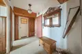 2 room apartment 46 m² Warsaw, Poland