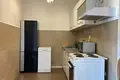 Apartamento 2 habitaciones 48 m² Bar, Montenegro