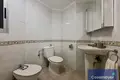 Apartment 111 m² Alicante, Spain