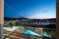 Dom 2 pokoi 120 m² Opcina Vela Luka, Chorwacja