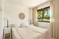 Dom 3 pokoi 158 m² Dos Hermanas, Hiszpania