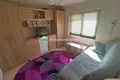 Maison 4 chambres 130 m² Pecurice, Monténégro