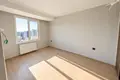 Квартира 4 комнаты 99 м² Мезитли, Турция