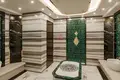 1 bedroom apartment 49 m² Hocalar, Turkey