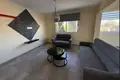 2 bedroom apartment 116 m² in Limassol, Cyprus