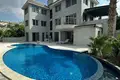 Maison 4 chambres 400 m² Agios Tychonas, Chypre