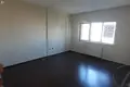 Apartamento 3 habitaciones 90 m², Turquía